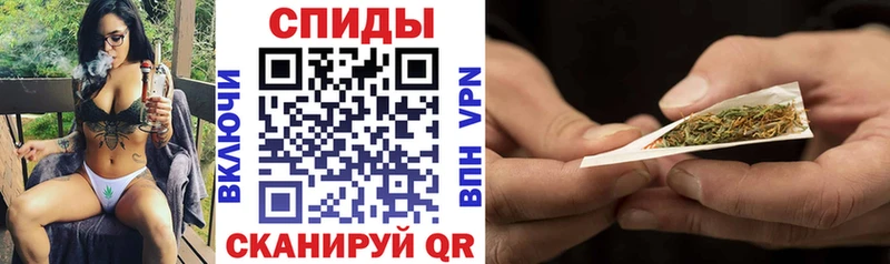 hydra ССЫЛКА  Сосногорск  Бутират BDO 33%  дарнет шоп 