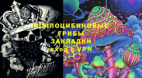 2c-b Баксан