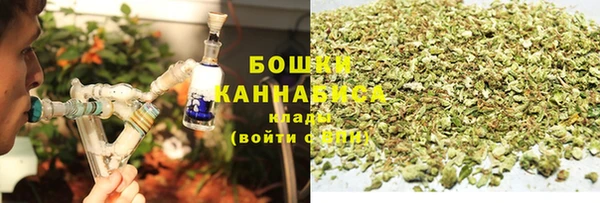 2c-b Баксан